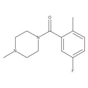 864054-93-3 structure