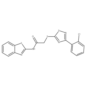 864919-53-9 structure