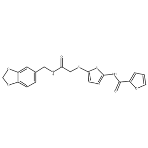 868976-77-6 structure