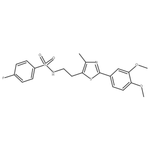 869070-01-9结构式