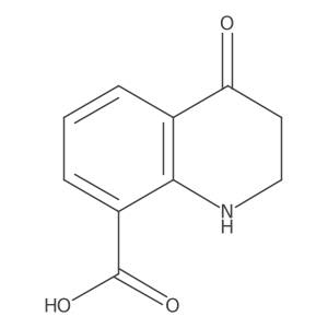 869340-54-5 structure