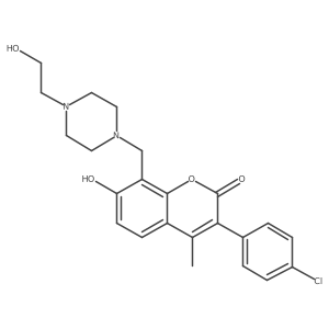 869340-76-1结构式