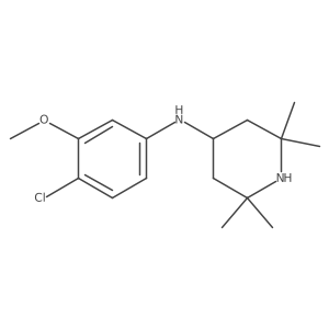 871983-79-8 structure
