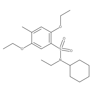 873578-81-5 structure