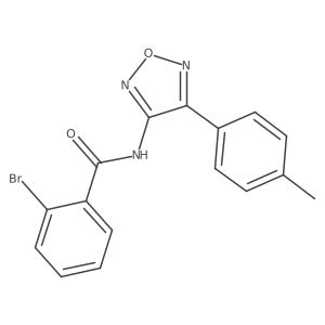 874146-65-3结构式