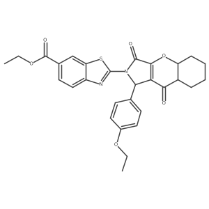 874456-72-1 structure