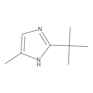 876310-50-8 structure