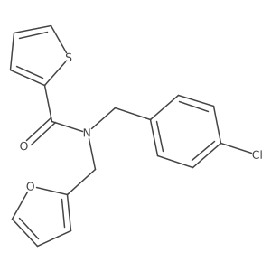 879928-70-8 structure