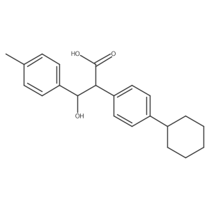 88221-86-7 structure