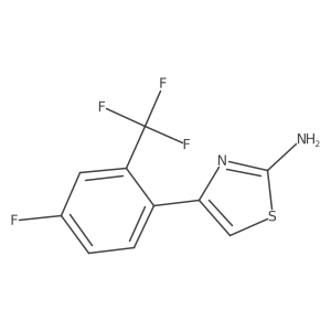 886494-94-6结构式