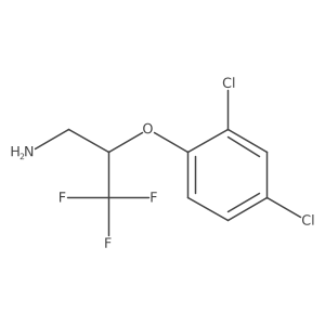886764-22-3 structure