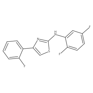 887267-15-4 structure