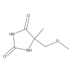 88807-85-6 structure