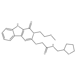 888439-53-0结构式