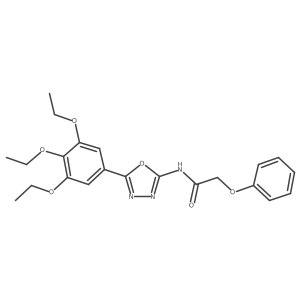 891130-87-3 structure
