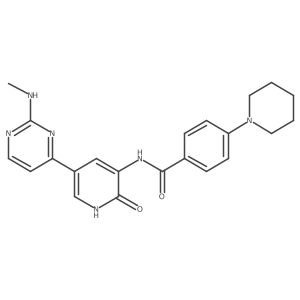 893443-14-6 structure