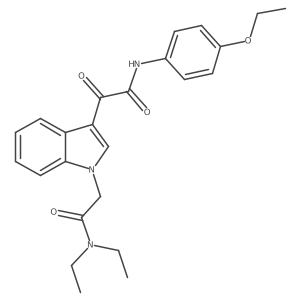 893981-95-8结构式