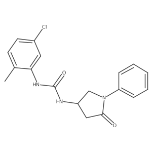 894008-88-9结构式