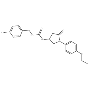 894014-19-8结构式