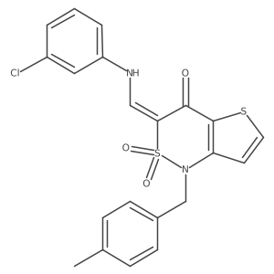 894673-57-5 structure
