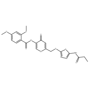 896017-90-6 structure
