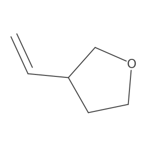 897028-11-4 structure