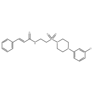 897613-06-8结构式