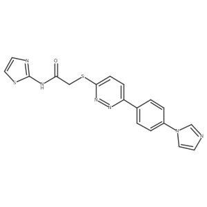 898410-16-7 structure