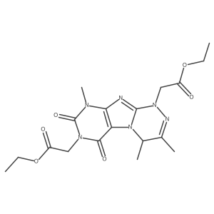 898410-38-3 structure