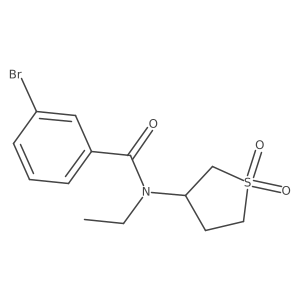 898413-59-7 structure