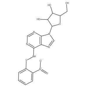 89845-35-2 structure