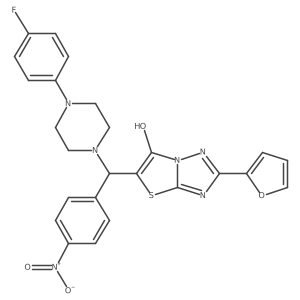 898453-35-5 structure