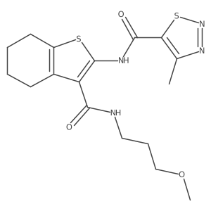 898606-01-4 structure