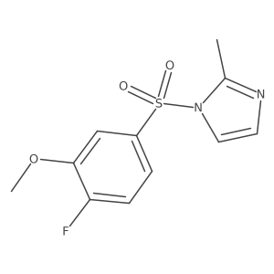 898639-94-6 structure