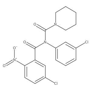 899755-63-6 structure