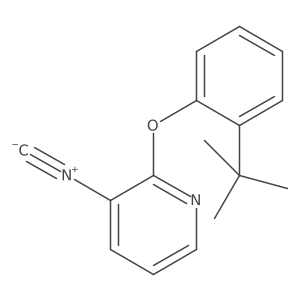 901309-03-3结构式
