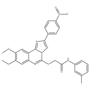 901736-53-6结构式