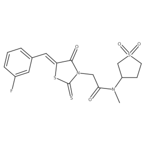 902025-10-9 structure