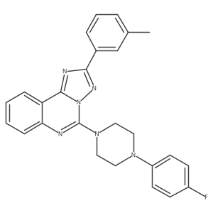 902950-84-9 structure