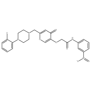 903333-13-1 structure
