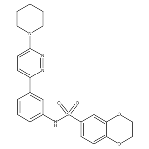 904830-44-0 structure