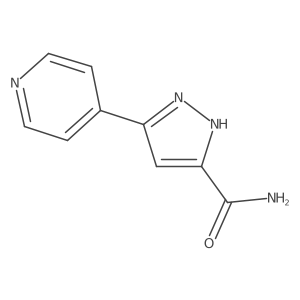 911465-40-2结构式