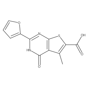 917089-63-5 structure