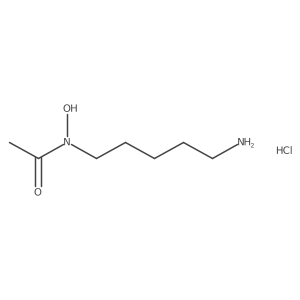 91773-82-9 structure