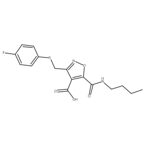 920750-46-5结构式