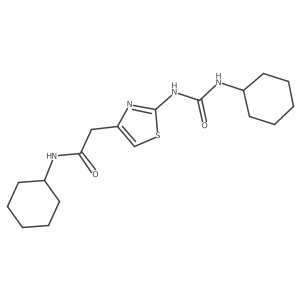 921476-31-5 structure