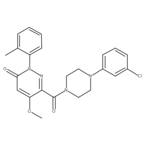 921517-14-8结构式