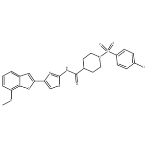 921569-07-5 structure