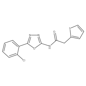 921863-02-7 structure