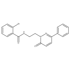 921872-79-9 structure